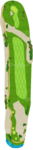 No.
