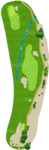 No.