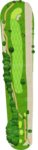 No.