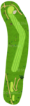No.