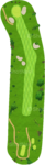 No.