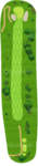 No.