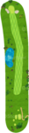 No.