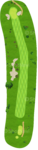 No.