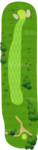No.