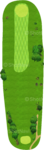 No.