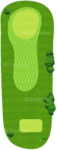 No.