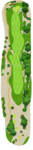 No.