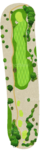 No.
