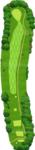 No.