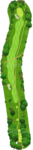 No.