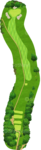 No.