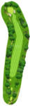 No.