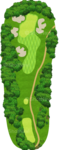 No.