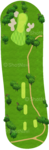 No.
