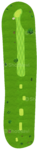 No.