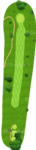 No.