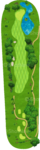 No.
