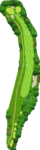 No.