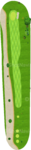 No.