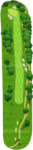No.