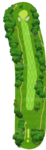 No.