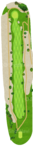 No.