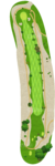No.