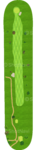 No.