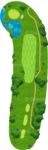 No.