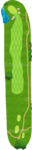 No.