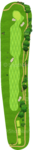 No.
