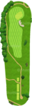 No.