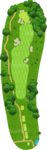 No.