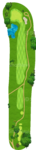 No.