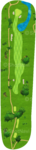 No.
