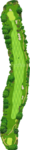 No.