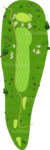 No.
