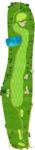 No.