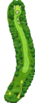 No.