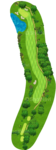 No.