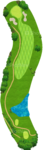 No.