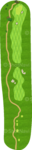 No.