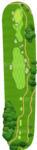 No.