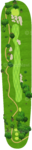 No.