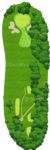 No.