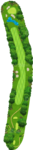 No.