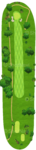 No.