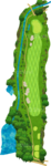 No.