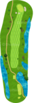 No.